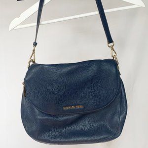 MICHAEL KORS Crossbody bag
